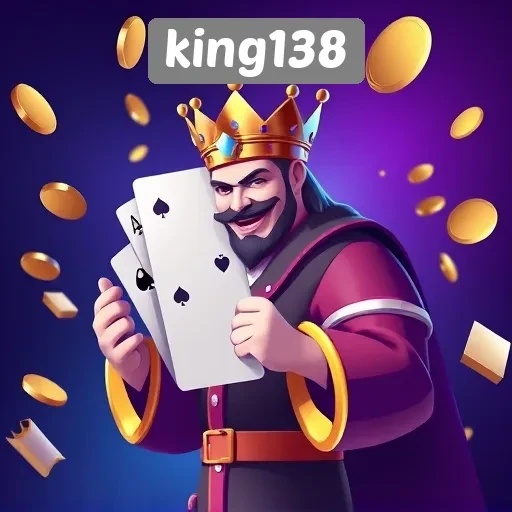 Promosi dan Bonus Menarik di King138