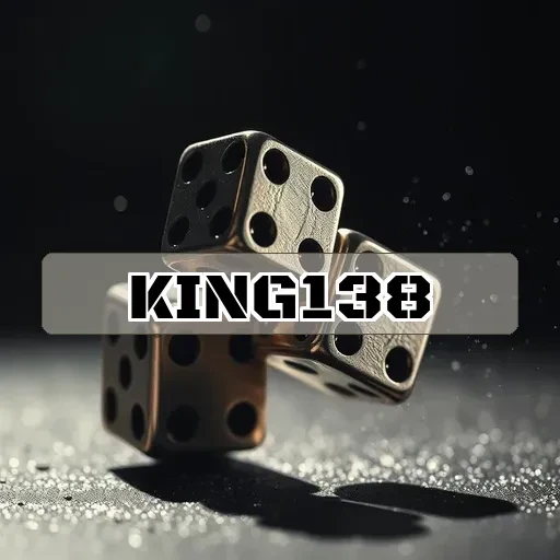 king138: Panduan Pemula untuk Meraih Kesuksesan dalam Game Online