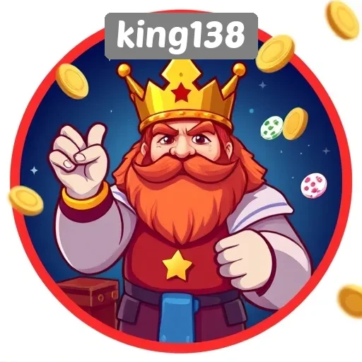 Beragam Jenis Permainan yang Tersedia di King138