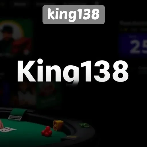 Perbandingan King138 Dengan Situs Game Lain Di Indonesia