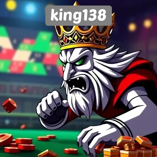 Kelebihan dan Kekurangan Menggunakan Situs King138