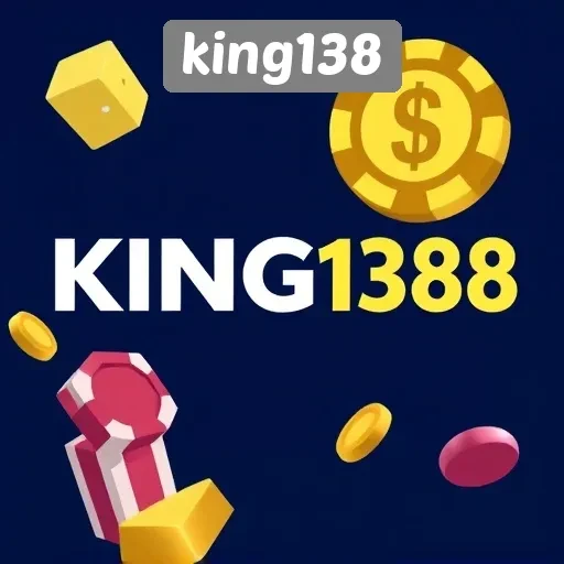 Bonus dan Promosi yang Tersedia di King138