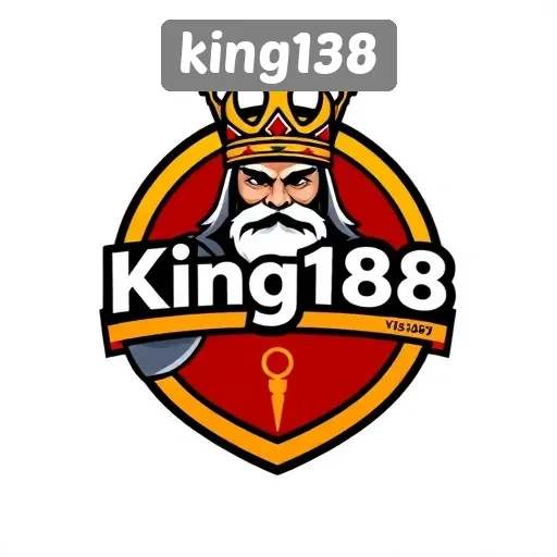Analisis Keamanan dan Privasi di King138