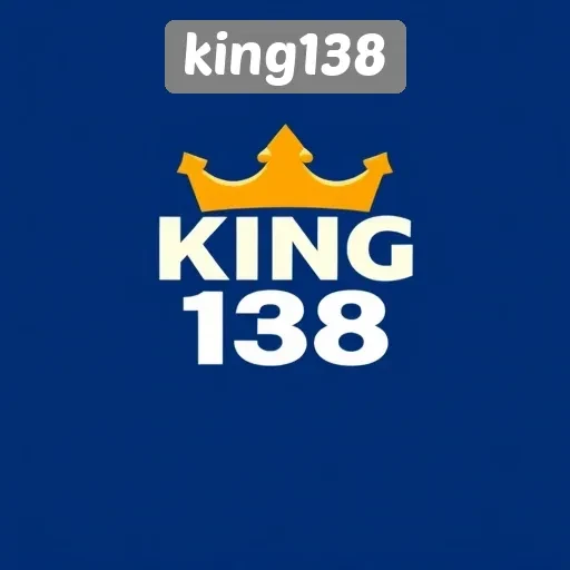 Menilik Keamanan dan Kepercayaan pada Situs King138