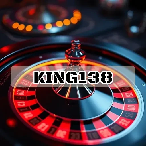 king138: Jadwal Event Menarik untuk Penggemar Game Online