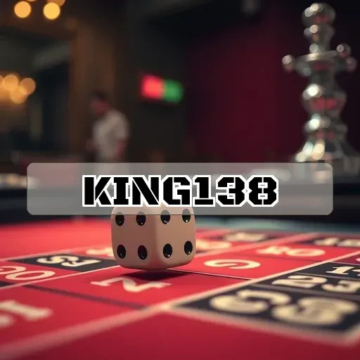 king138: Kelebihan Klub Pemain yang Wajib Anda Ketahui